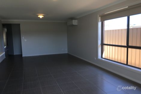 Property photo of 76 Riverboat Drive Thurgoona NSW 2640