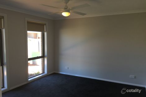 Property photo of 76 Riverboat Drive Thurgoona NSW 2640