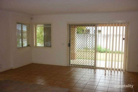 Property photo of 39 Notre Dame Court Varsity Lakes QLD 4227