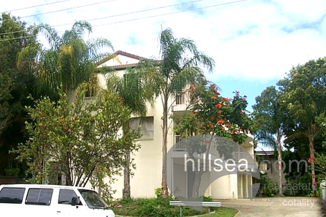 Property photo of 4/6 Brighton Street Biggera Waters QLD 4216