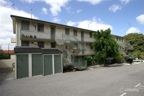 12/24 Onslow St, South Perth, WA 6151