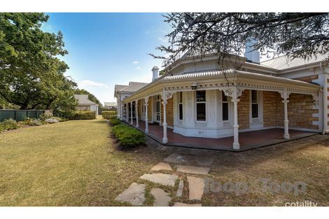 Property photo of 27 Prescott Terrace Rose Park SA 5067