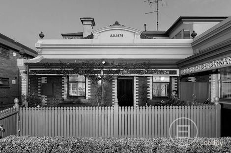 Property photo of 39 Emerald Street South Melbourne VIC 3205