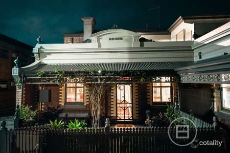 Property photo of 39 Emerald Street South Melbourne VIC 3205