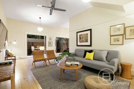 Property photo of 39 Emerald Street South Melbourne VIC 3205