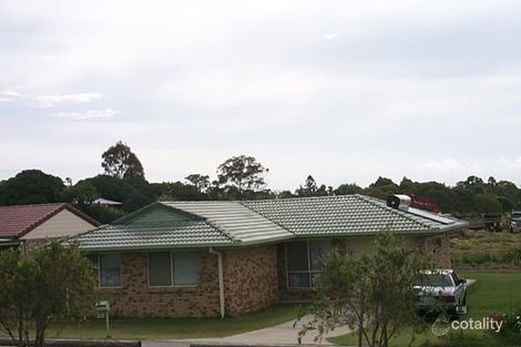 17 Solandra St, Wynnum West, QLD 4178