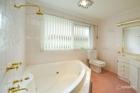 Property photo of 1/5 Clifton Road Hawthorn East VIC 3123
