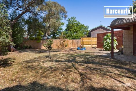 Property photo of 4 Sandpiper Close Blind Bight VIC 3980