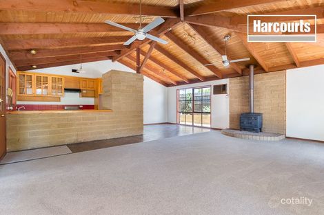 Property photo of 4 Sandpiper Close Blind Bight VIC 3980