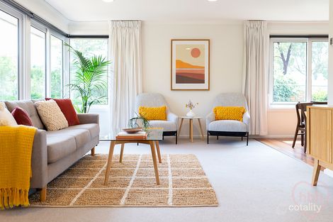 Property photo of 79 Baddeley Crescent Spence ACT 2615