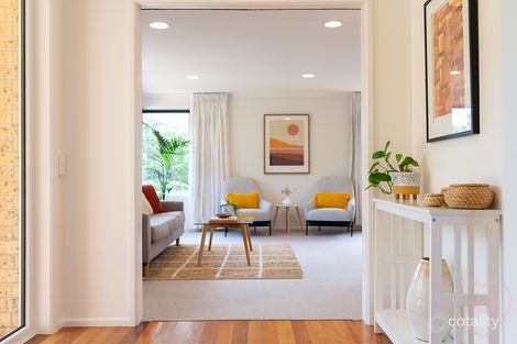 Property photo of 79 Baddeley Crescent Spence ACT 2615