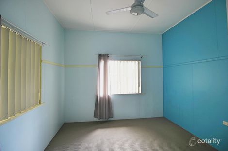 Property photo of 23 Roderick Street Maclean NSW 2463