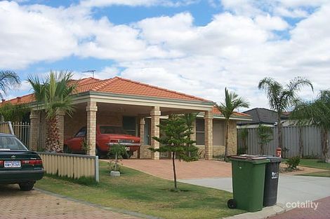 5 Dandy Pl, Bayswater, WA 6053