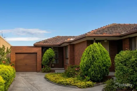 3/1444 North Rd, Clayton, VIC 3168