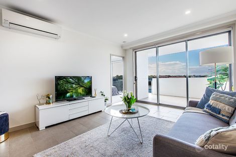 Property photo of 602/440 Hamilton Road Chermside QLD 4032