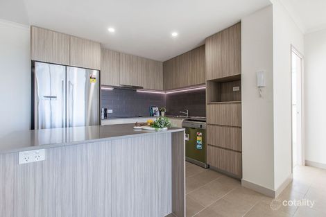 Property photo of 602/440 Hamilton Road Chermside QLD 4032