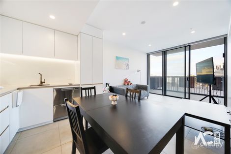 505/17 Penny Pl, Adelaide, SA 5000