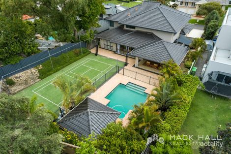 26 Pindari Rd, City Beach, WA 6015