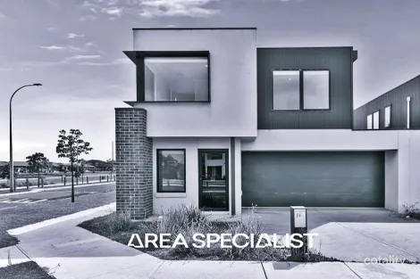 Property photo of 14 Sicily Road Clyde VIC 3978