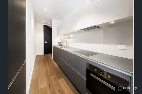 706/14 Queens Rd, Melbourne, VIC 3004