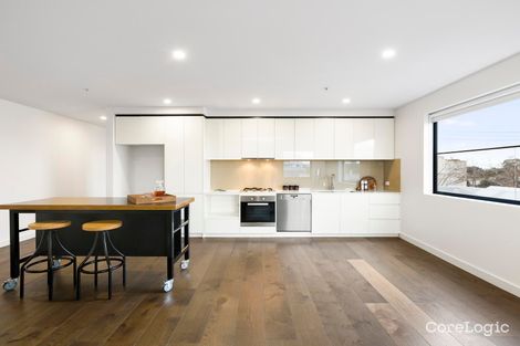 Property photo of 102/720 Queensberry Street North Melbourne VIC 3051