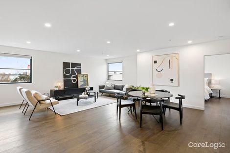 Property photo of 102/720 Queensberry Street North Melbourne VIC 3051