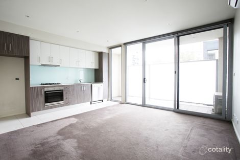 106/24 Wilson St, South Yarra, VIC 3141