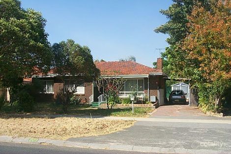 209 Acton Ave, Rivervale, WA 6103