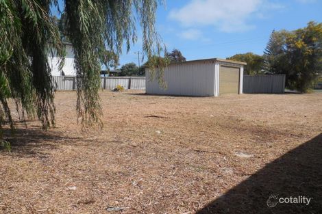 Property photo of 3 Tanner Avenue Lancelin WA 6044