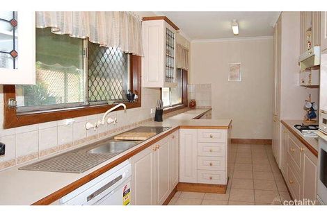 Property photo of 8 Quebec Drive Para Hills SA 5096