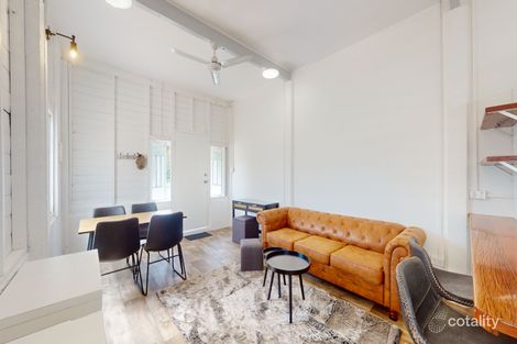 8 Church St, West End, QLD 4810