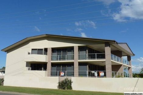 Property photo of 1/30 Parkside Street Tannum Sands QLD 4680