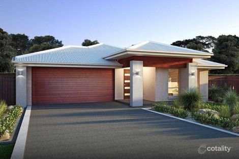 Property photo of 3 Honeybee Lane Burnside QLD 4560