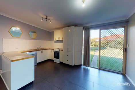 Property photo of 39 Stapleton Street Wallsend NSW 2287