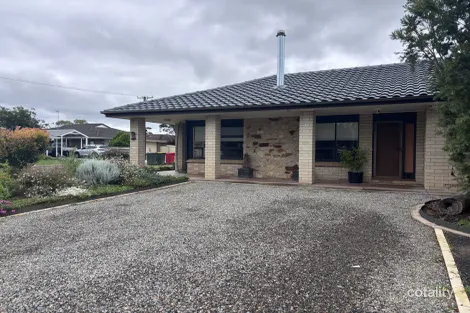 16 Cowan Ave, Mccracken, SA 5211