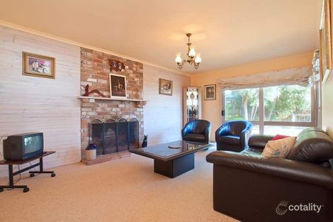 Property photo of 8 Park Road Mount Martha VIC 3934