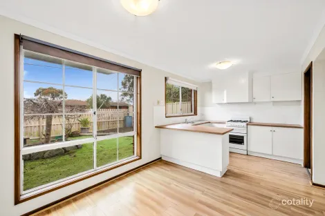 1/47 Thompson St, Whittington, VIC 3219