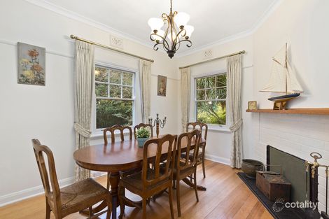 Property photo of 182-184 Falls Road Olinda VIC 3788