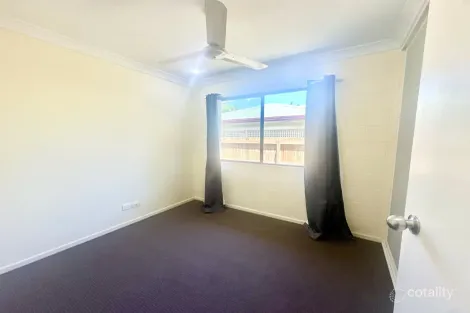 Property photo of 17 Dove Street Bowen QLD 4805