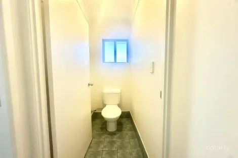 Property photo of 17 Dove Street Bowen QLD 4805