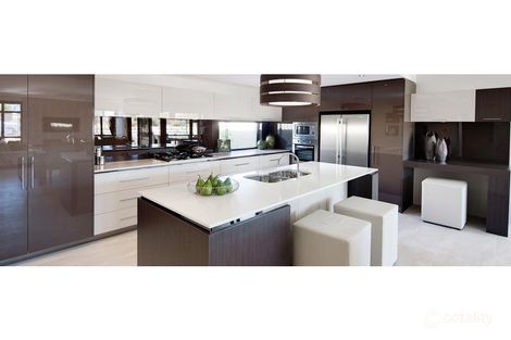 Property photo of 39 Harbeck Drive Vasse WA 6280