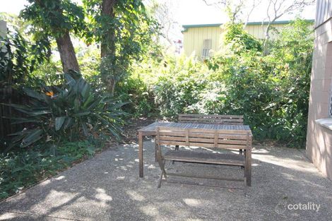 13-15 Wade St, Tugun, QLD 4224