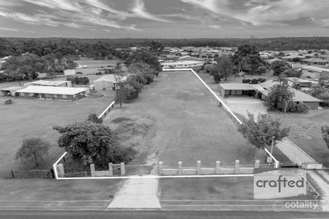 Property photo of 80-82 Lyon Drive New Beith QLD 4124