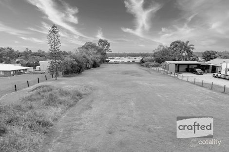 Property photo of 80-82 Lyon Drive New Beith QLD 4124