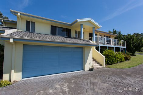 Property photo of 1/52 Pacific Way Tura Beach NSW 2548