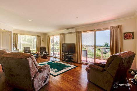 Property photo of 1/52 Pacific Way Tura Beach NSW 2548