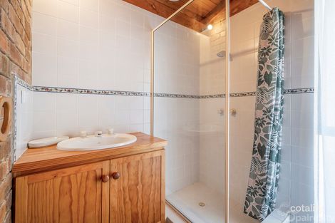 Property photo of 62 Foreshore Drive Singleton WA 6175