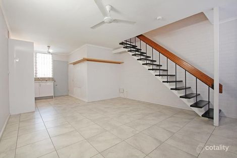 18/68 Ryland Rd, Millner, NT 0810