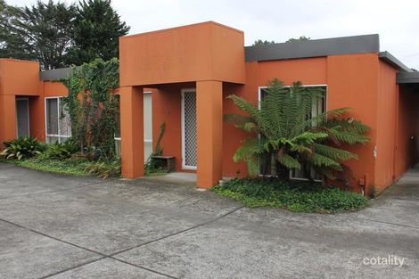 5/74 Eramosa Rd E, Somerville, VIC 3912