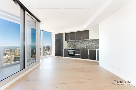 3908/639 Little Lonsdale St, Melbourne, VIC 3000